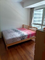 The Sail @ Marina Bay (D1), Apartment #517051541